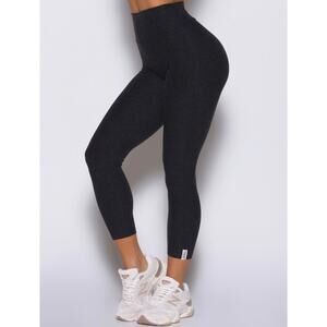 Bombshell Movement 7/8 Leggings